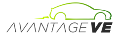 Avantage VE Logo